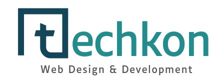 techkon_logo
